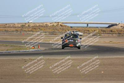 media/Oct-02-2022-24 Hours of Lemons (Sun) [[cb81b089e1]]/1030am (Sunrise Back Shots)/